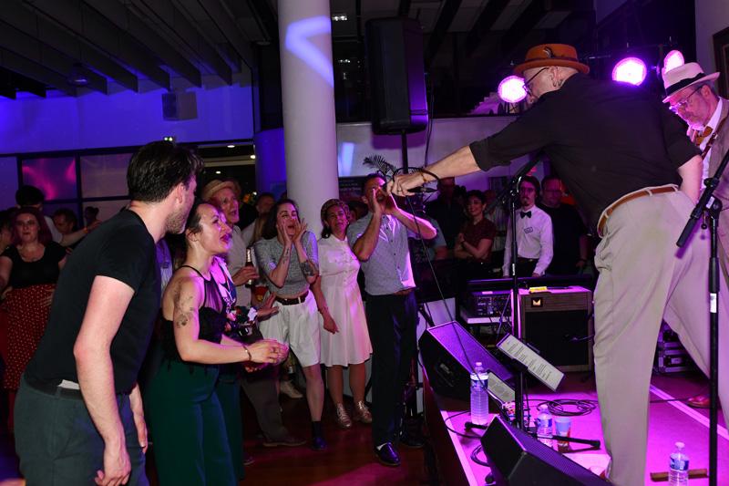 min 2026 04 10 Aix Provence 696